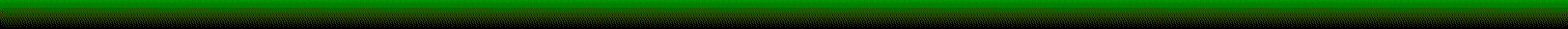 blvdmembers001016.gif