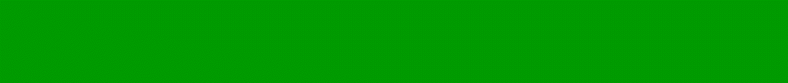 blvdmembers001018.gif