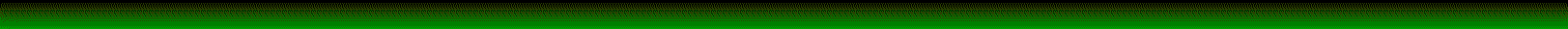 blvdmembers001019.gif