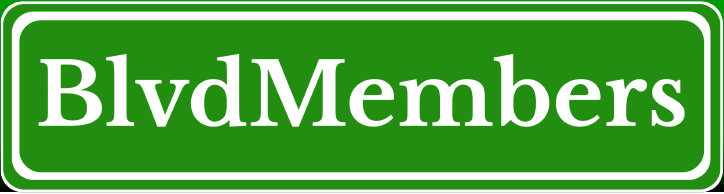 blvdmembers013002.jpg