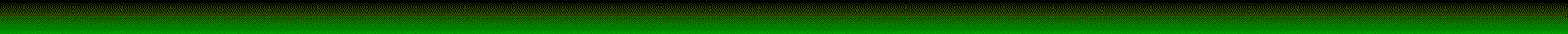 blvdmembers034004.gif