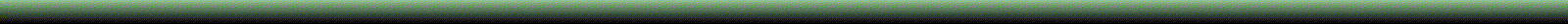 blvdmembers034005.gif