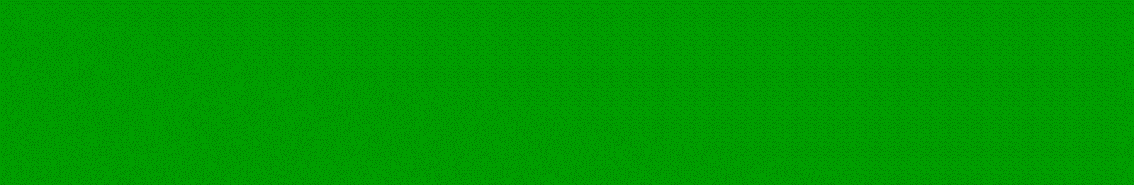 blvdmembers034014.gif
