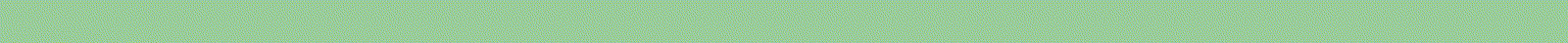 blvdmembers034015.gif