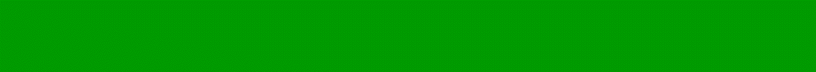blvdmembers034016.gif